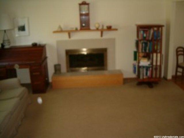 12746 Timp View Dr, Riverton, UT 84065 — photo 3