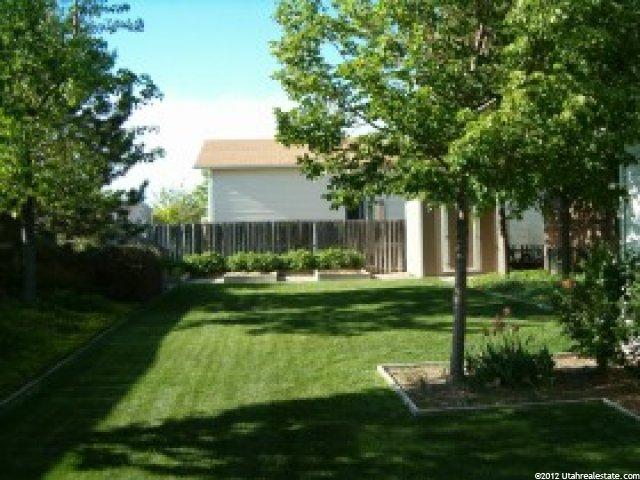 12746 Timp View Dr, Riverton, UT 84065 — photo 4