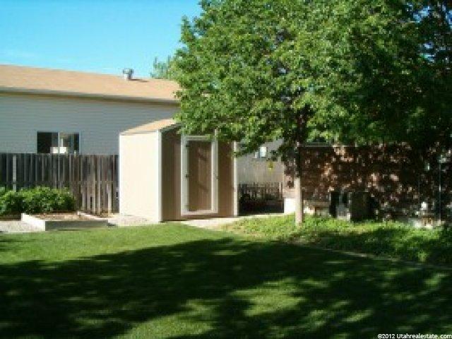 12746 Timp View Dr, Riverton, UT 84065 — photo 5