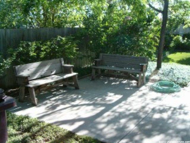 12746 Timp View Dr, Riverton, UT 84065 — photo 6