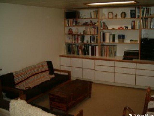 12746 Timp View Dr, Riverton, UT 84065 — photo 7