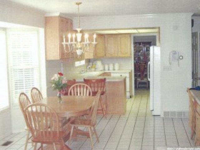 802 E Chelsea Dr S, Bountiful, UT 84010 — photo 2