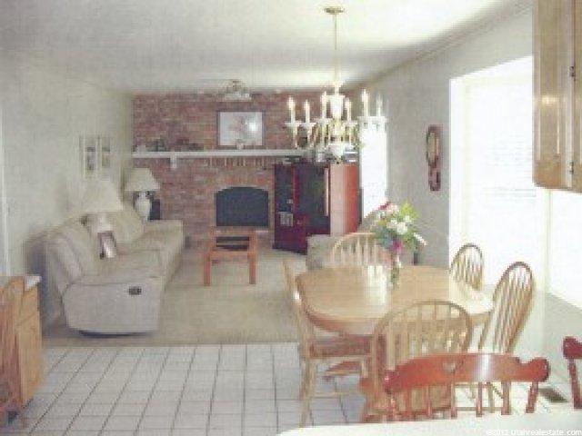 802 E Chelsea Dr S, Bountiful, UT 84010 — photo 3