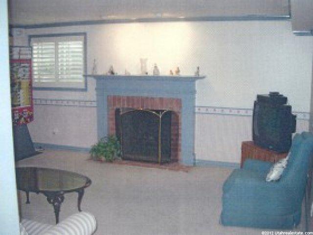 802 E Chelsea Dr S, Bountiful, UT 84010 — photo 4