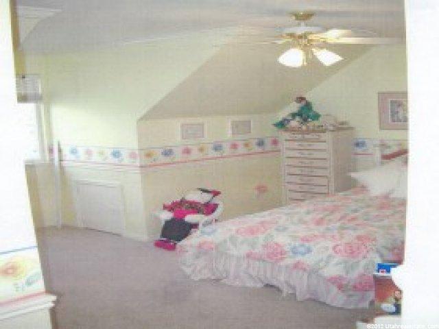 802 E Chelsea Dr S, Bountiful, UT 84010 — photo 6