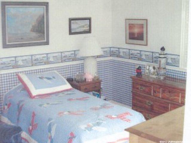 802 E Chelsea Dr S, Bountiful, UT 84010 — photo 7