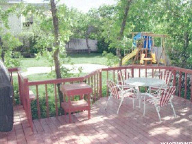 802 E Chelsea Dr S, Bountiful, UT 84010 — photo 8