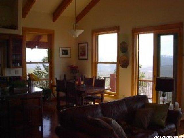 10920 Oilwell Rd, Wanship, UT 84017 — photo 3