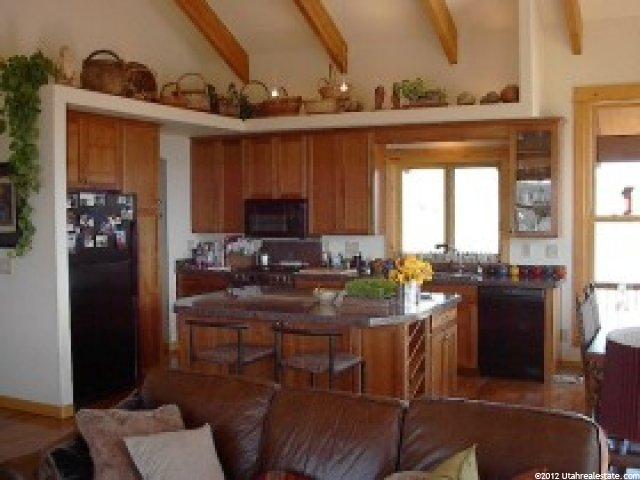 10920 Oilwell Rd, Wanship, UT 84017 — photo 5