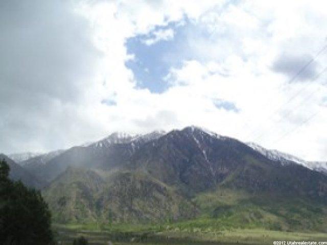 30 N 400 E #3, Mona, UT 84645 — photo 2