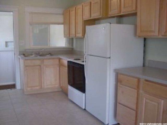 683 28th St, Ogden, UT 84403 — photo 2