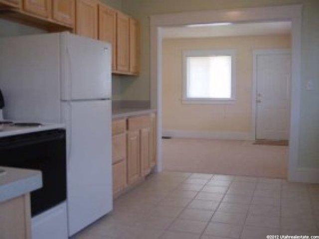 683 28th St, Ogden, UT 84403 — photo 3