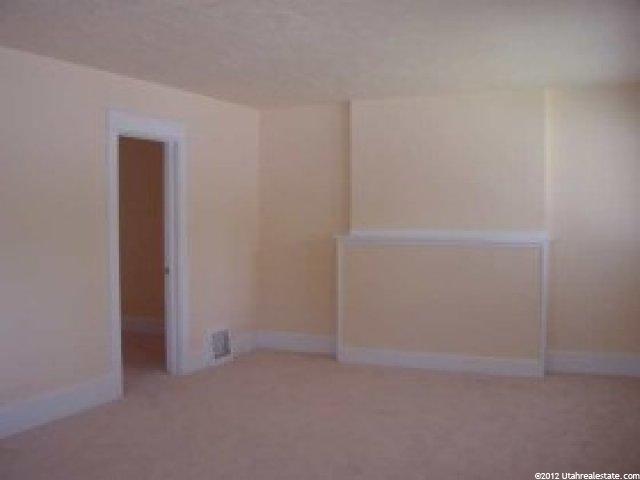 683 28th St, Ogden, UT 84403 — photo 4