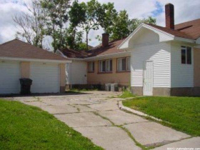 683 28th St, Ogden, UT 84403 — photo 8