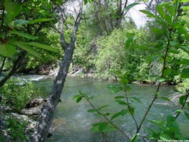 70 River Pointe Dr, Logan, UT 84321 — photo 3