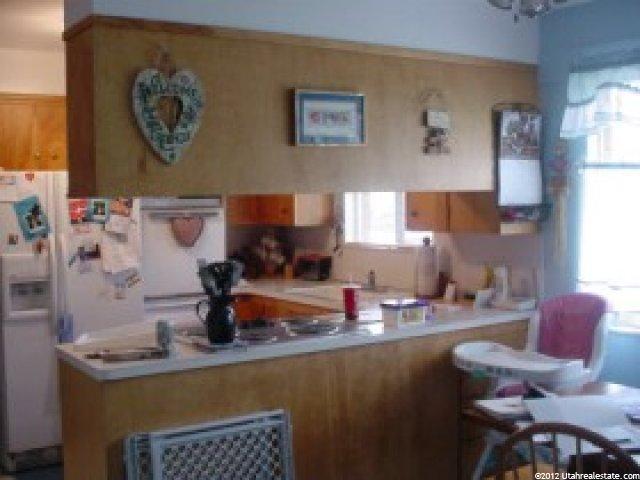 50 W 100 N, Providence, UT 84332 — photo 2