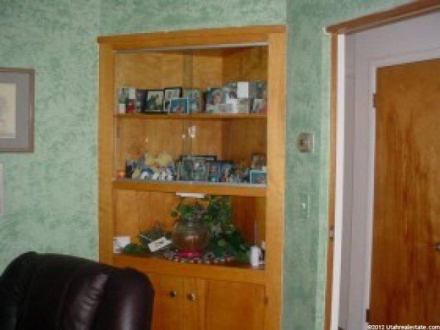 50 W 100 N, Providence, UT 84332 — photo 3