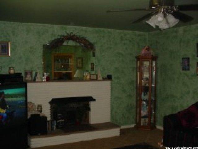 50 W 100 N, Providence, UT 84332 — photo 4