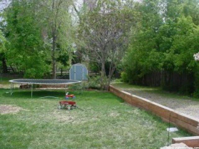 50 W 100 N, Providence, UT 84332 — photo 6