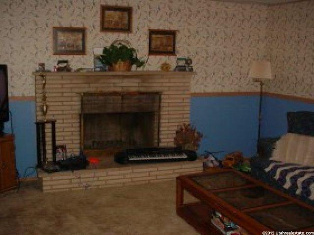 50 W 100 N, Providence, UT 84332 — photo 5