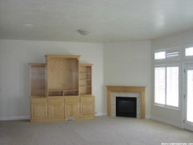 3693 W 1000 N, Layton, UT 84041 — photo 3
