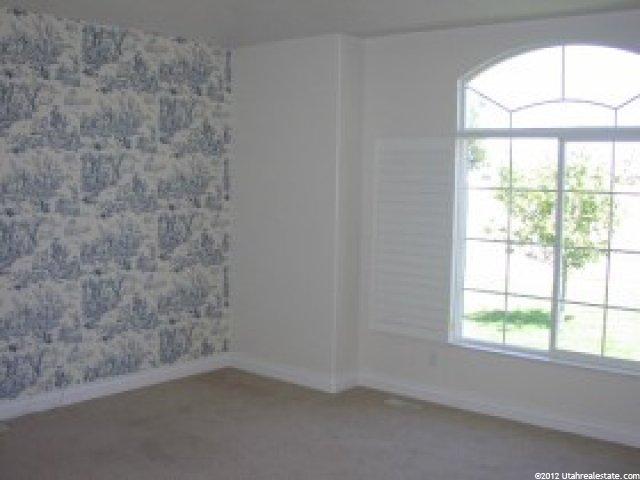 3693 W 1000 N, Layton, UT 84041 — photo 4