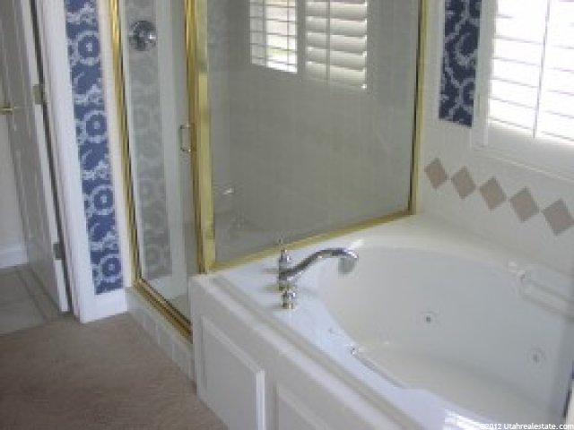 3693 W 1000 N, Layton, UT 84041 — photo 5