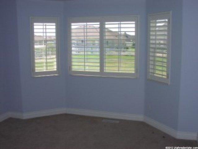 3693 W 1000 N, Layton, UT 84041 — photo 6