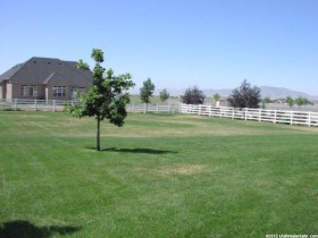 3693 W 1000 N, Layton, UT 84041 — photo 7