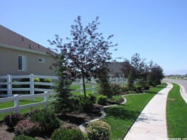 3693 W 1000 N, Layton, UT 84041 — photo 8