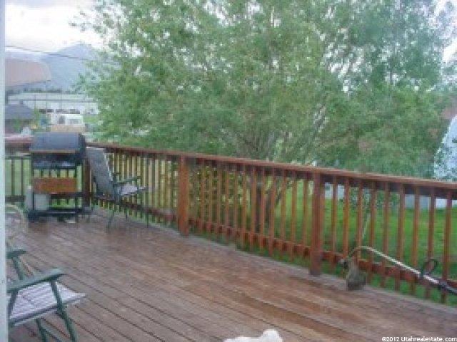 49 W 300 N, Hyrum, UT 84319 — photo 2