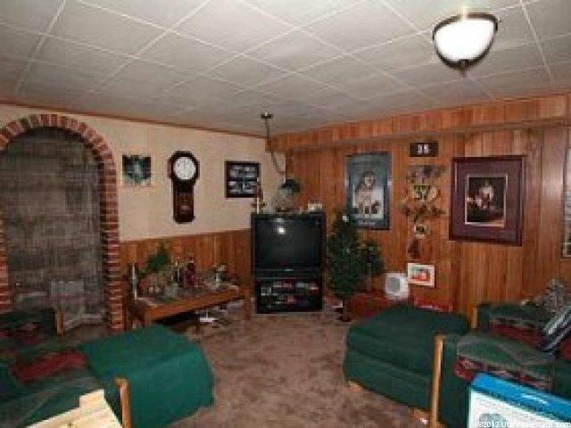 967 E Maple St, Ogden, UT 84403 — photo 3