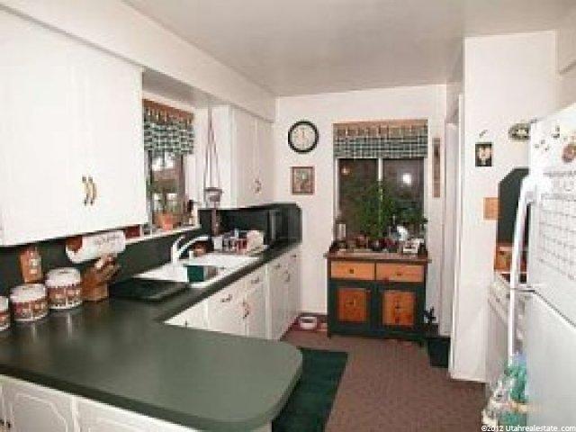 967 E Maple St, Ogden, UT 84403 — photo 4