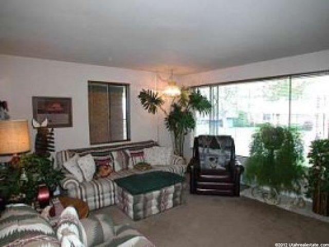 967 E Maple St, Ogden, UT 84403 — photo 5