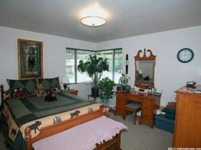 967 E Maple St, Ogden, UT 84403 — photo 6