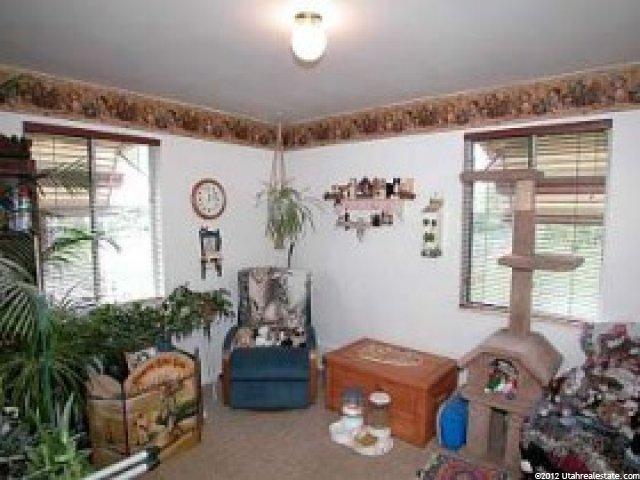 967 E Maple St, Ogden, UT 84403 — photo 7