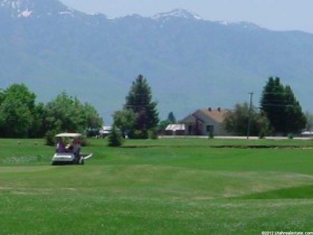 814 N Brookside Dr #6, Preston, ID 83263 — photo 3