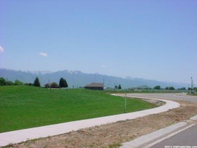 814 N Brookside Dr #6, Preston, ID 83263 — photo 6