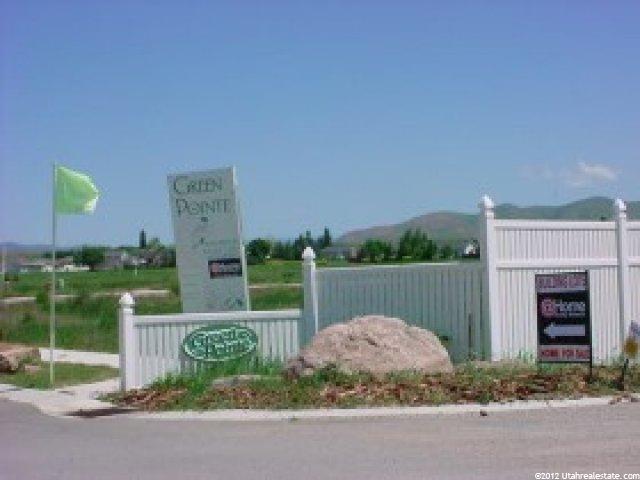 814 N Brookside Dr #6, Preston, ID 83263 — photo 7