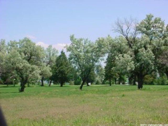 814 N Brookside Dr #6, Preston, ID 83263 — photo 8
