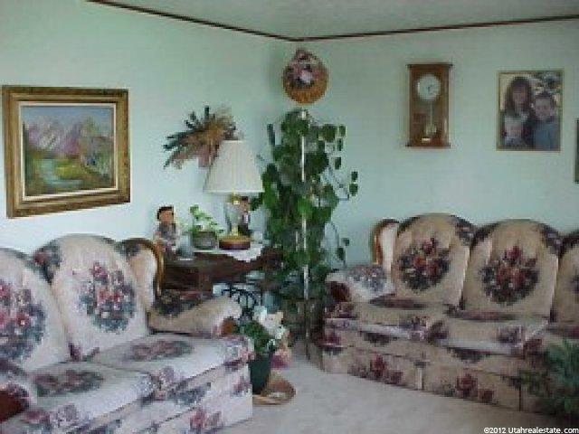 275 E 200 S, Willard, UT 84340 — photo 2