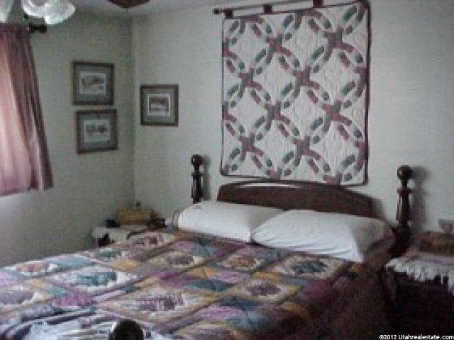 275 E 200 S, Willard, UT 84340 — photo 3