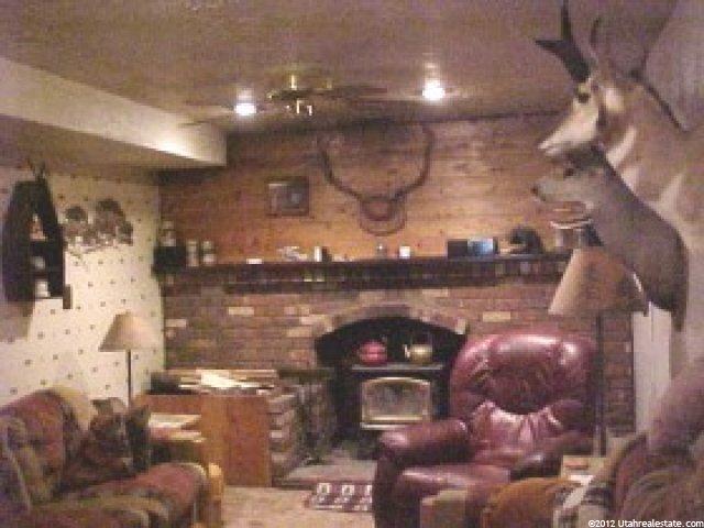 275 E 200 S, Willard, UT 84340 — photo 4