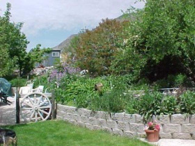 275 E 200 S, Willard, UT 84340 — photo 5
