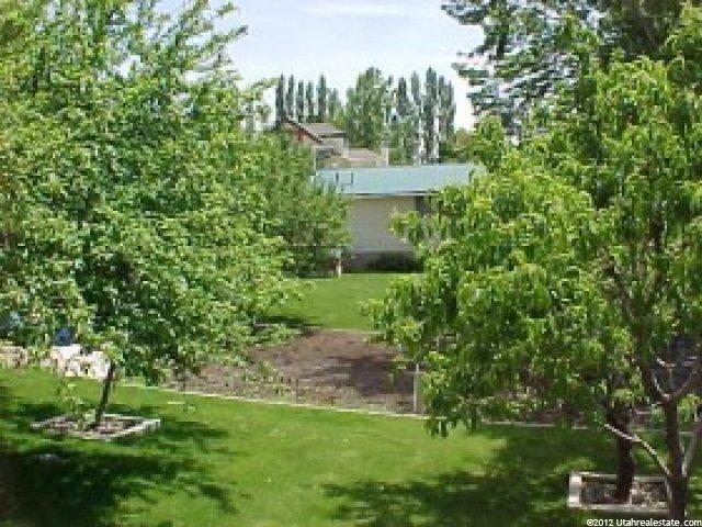 275 E 200 S, Willard, UT 84340 — photo 6