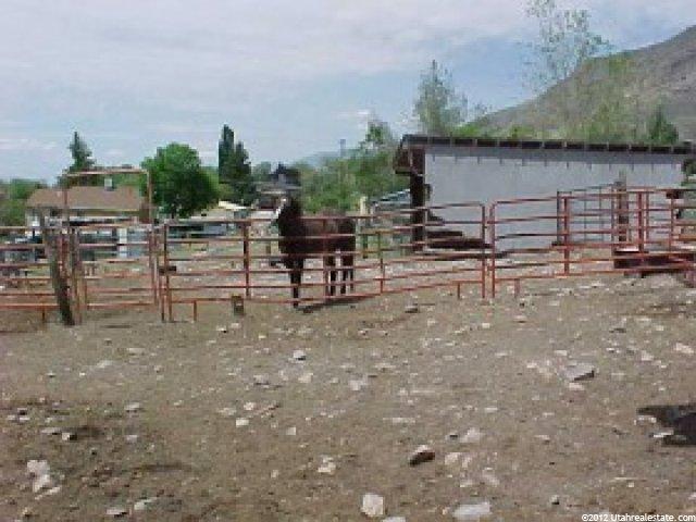 275 E 200 S, Willard, UT 84340 — photo 8