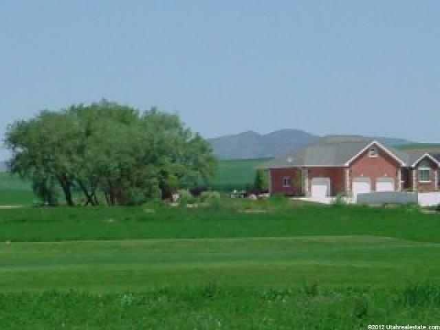 298 E Eagle Way #14, Preston, ID 83263 — photo 2