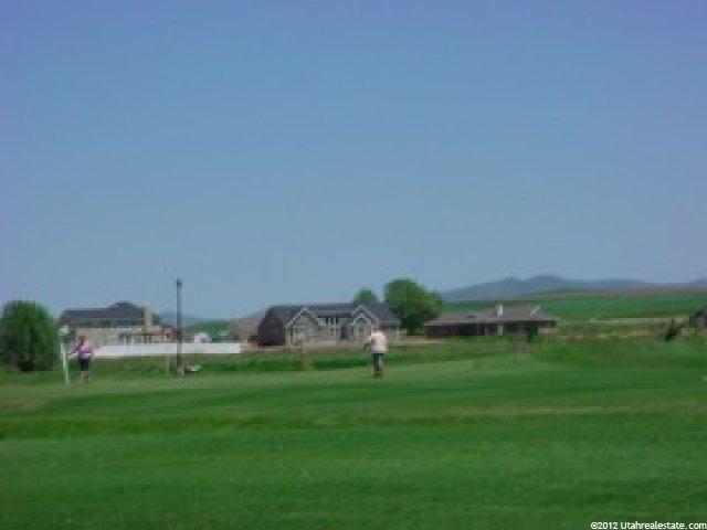 298 E Eagle Way #14, Preston, ID 83263 — photo 3