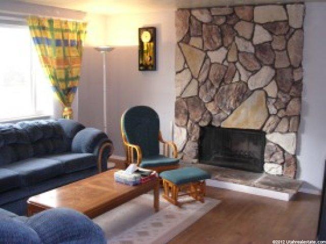 1218 Electra Ln, Sandy, UT 84094 — photo 2