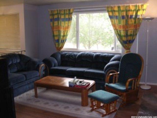 1218 Electra Ln, Sandy, UT 84094 — photo 3